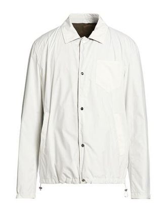 Herno COATS & JACKETS - Jackets on YOOX.COM
