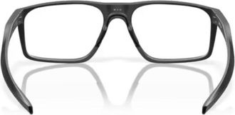 Oakley 8183 Vista818304