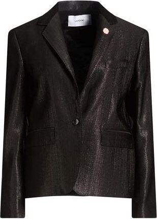 Lardini COMPLETI E COORDINATI - Blazers su YOOX.COM