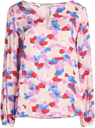 Pennyblack TOPWEAR - Top su YOOX.COM