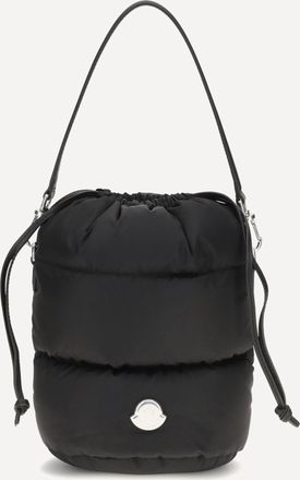 Moncler Borsa a Secchiello Caradoc Woman UNI