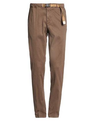 White Sand BOTTOMWEAR - Pantaloni su YOOX.COM