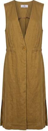 Anna Seravalli CAPISPALLA - Soprabiti & Trench su YOOX.COM