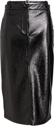 Pinko BOTTOMWEAR - Gonne midi su YOOX.COM