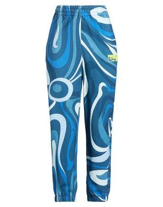 Pucci BOTTOMWEAR - Trousers sur YOOX.COM