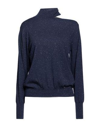 PESERICO STRICKWAREN - Rollkragenpullover auf YOOX.COM
