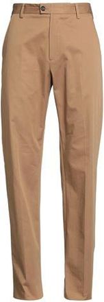 Alexander McQueen HOSEN & R&Ouml;CKE - Hosen auf YOOX.COM