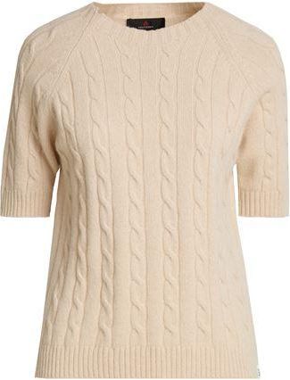 Peuterey KNITWEAR - Jumpers sur YOOX.COM