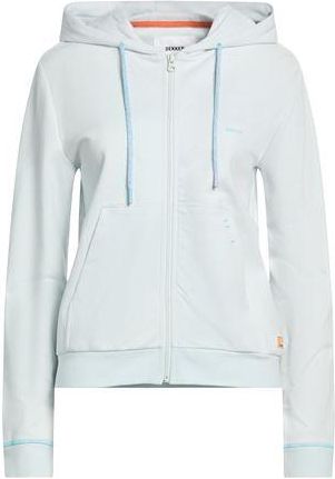 Dekker TOPWEAR - Sweatshirts on YOOX.COM