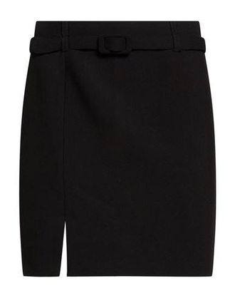 Kaos BOTTOMWEAR - Mini skirts sur YOOX.COM