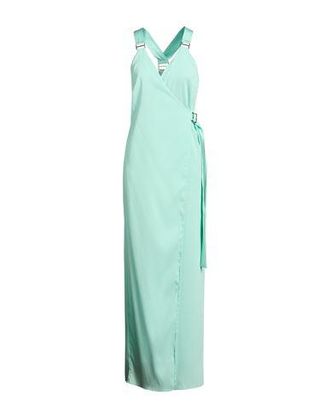Carla G. DRESSES - Maxi dresses sur YOOX.COM