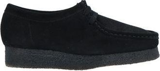 Clarks CALZADO - Zapatos de cordones en YOOX.COM
