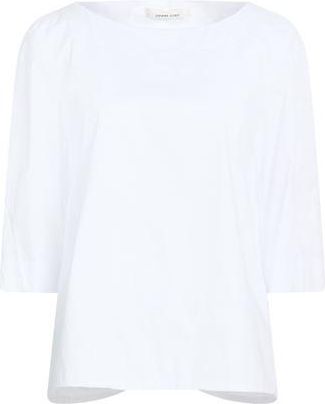 Liviana Conti TOPWEAR - Tops sur YOOX.COM