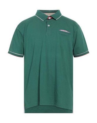 Eric Hatton TOPWEAR - Polo shirts sur YOOX.COM