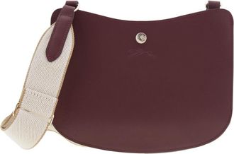 Longchamp Epure S Crossbody bag