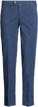 Baronio BOTTOMWEAR - Trousers on YOOX.COM