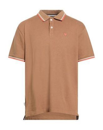 Fred Mello TOPS - Poloshirts auf YOOX.COM