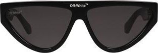 Off-white GAFAS - Gafas de sol en YOOX.COM