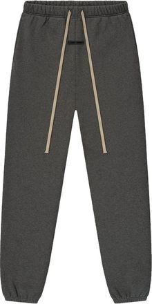Fear of God Classic Sweatpant