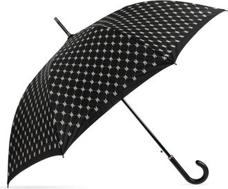 Moschino unisex, Accessori, Nero, Taglia unica, new
