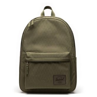 Herschel Classic Xl Backpack Daypack - Unisex | oliv
