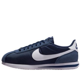 Nike Cortez TXT Midnight Navy HF0263-400