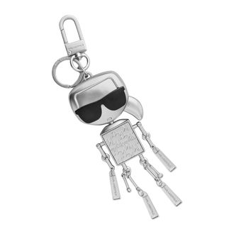 Karl Lagerfeld unisex, Accesorios, Gris, Talla: ONE Size