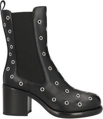 Alaia FOOTWEAR - Ankle boots sur YOOX.COM