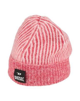 Diesel Hats