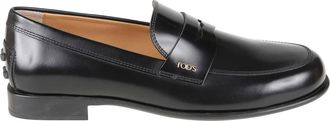 Tod's Donna, Scarpe, Nero, 40 EU, new