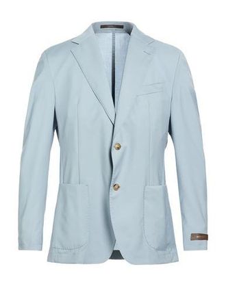 Windsor TRAJES Y CONJUNTOS - Americanas en YOOX.COM