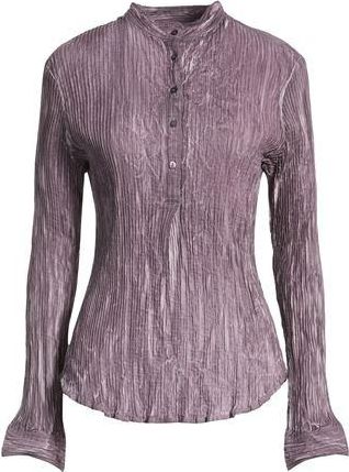 BOSS TOPWEAR - Shirts on YOOX.COM