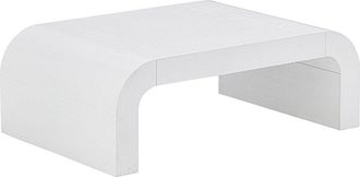 TOV Furniture Tov Furniture Hump Coffee Table