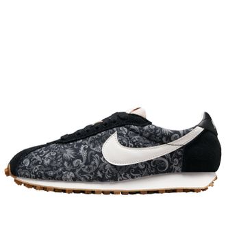 Nike (WMNS) Nike LD-1000 Black IH4479-001