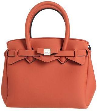 Save My Bag BAGS - Handbags on YOOX.COM