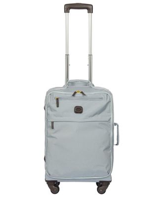 Bric's BricS X-Collection 21 Carry-On