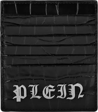 Philipp Plein Uomo, Accessori, Nero, Taglia unica, new