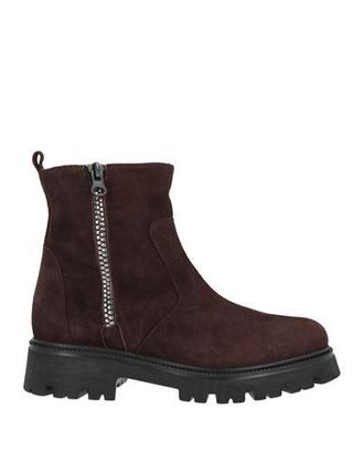 Status SCHUHE - Stiefeletten auf YOOX.COM