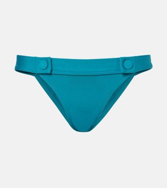 Eres Heritage bikini bottoms