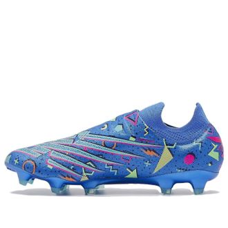 New Balance Furon v7 Pro FG x Raheem Sterling Route to Success SF1F606