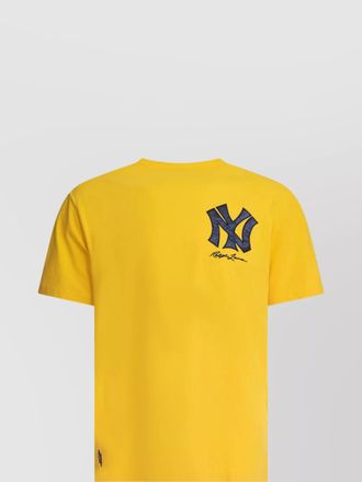 Polo Ralph Lauren crew neck short sleeves