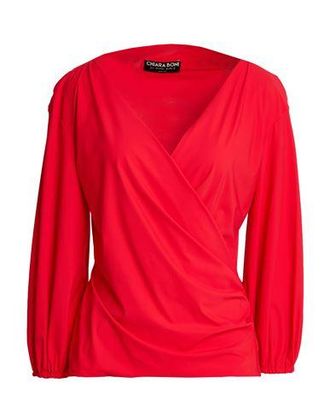 La Petite Robe Di Chiara Boni TOPWEAR - Top su YOOX.COM