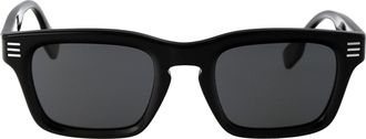 Burberry Sunglasses 0be4403 Sunglasses
