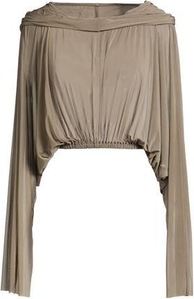 Rick Owens TOPS - Tops auf YOOX.COM