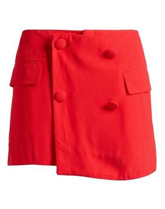 Balmain BOTTOMWEAR - Shorts & Bermuda Shorts sur YOOX.COM