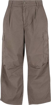 Carhartt Work in Progress Cargo Pants