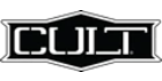 Cult