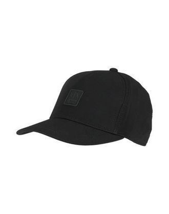 A|X Armani Exchange COMPLEMENTOS - Sombreros en YOOX.COM