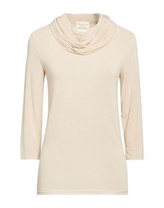 Alessia Santi TOPWEAR - T-shirts su YOOX.COM