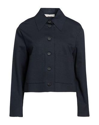 Liviana Conti ROPA DE ABRIGO - Chaquetas y cazadoras en YOOX.COM